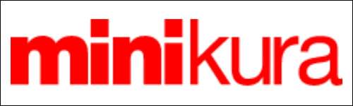 minikura（500×150）