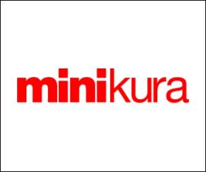 minikura（300×250）
